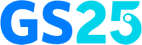 GS25