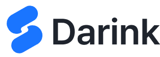 dari